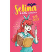Picture of SELINA  BK1